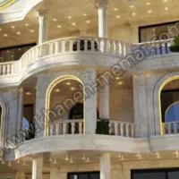 دیباجی-پارک-550-متر-عرض-14