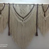 مکرومه
