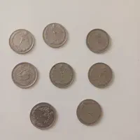 سکه