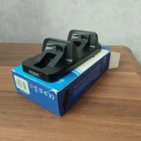 شارژر دسته ps4 Dobe