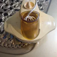 خرد کن تفال اصل