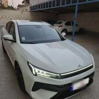 کی ام سی kmc j7 مدل ۱۴۰۳