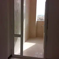 آپارتمان ۹۷ متری تجهیز شده|فروش آپارتمان|زنجان, |دیوار