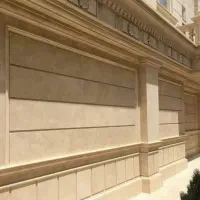 بندکشی گچ سیمان سفیدسیاه گچ کاشی انجامیشود