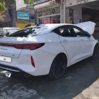 کی ام سی KMC J7 تصادفی 1402
