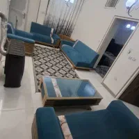 اجاره منزل مبله درپاسارگاد نزدیکی ارمگاه کورش