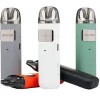 فروش تک وعمده پاد ساندر