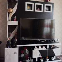 میزتلویزیون