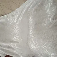 پرده|پرده، رانر، رومیزی|اردبیل, |دیوار