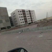 امتیاز مسکن