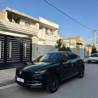 دیگنیتی پرایم ۴۰۱