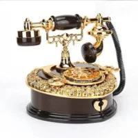 خط تلفن ثابت واقع در گلشهر کتوئی زاده و بنفشه