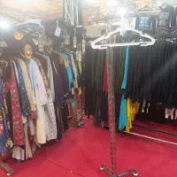 کت تک،کت و شلوار شلوار تک|لباس|نوشهر, |دیوار