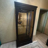 بوفه پذیرایی