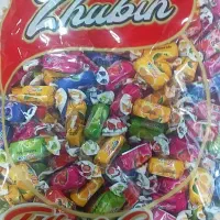 پخش نبات شاخه وچوبی