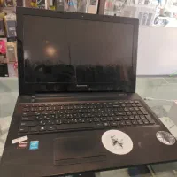 لپ تاپ G50-70 با cpu core i7