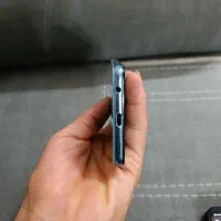 گوشیa32فورجی