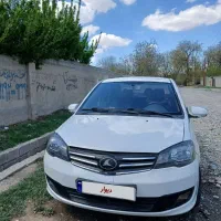 سواری راین وی 5