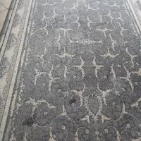 فرش ۱۲ متری