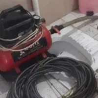 لوله بازکنی(فردیس مشکین اباد بعثت بنفشه محمدشهر)
