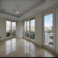 هروی/۱۳۷ متر/ نوساز دیدنی/۲ پارکینگ|فروش آپارتمان|تهران, هروی|دیوار