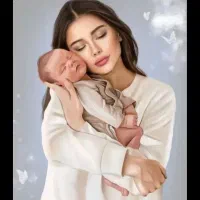 ۴۰تا ۸۶میلیون دستمزد اهدای تخمک