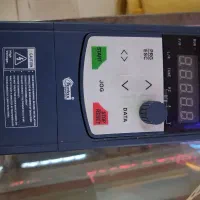 اینورتر هیوندا   و اینورتر پنتاکس تک به سه