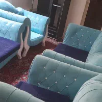 مبل