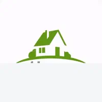 فروش-خانه-ویلایی-80-متری-حیاط-دار-سنددار