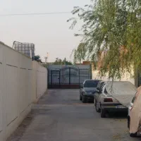 ویلا کبوترآباد معاوضه و تهاتر|فروش خانه و ویلا|اصفهان, بهارستان|دیوار