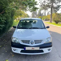 ال90اتومات مدل1396