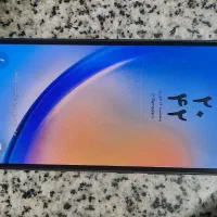 گوشی سامسونگ a34