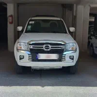 کاپرا اتومات