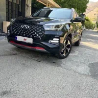ایکس۵۵ پرو ۱۴۰۱ گرانتی فعال،بدنه،شخصی