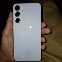a55 بسیار تمیز و اک