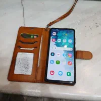s20fe|موبایل|کرج, حیدرآباد|دیوار