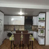 رهن-واجاره-اپارتمان