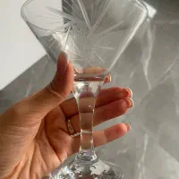 بستنی خوری جی سی سی