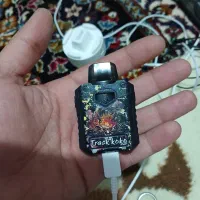 پاد کوکو