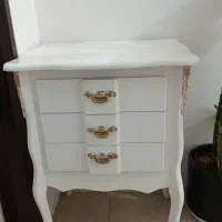 میز تلفن