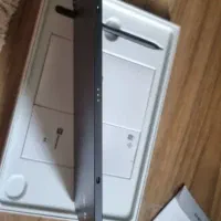 tablet s9|تبلت|تهران, حصار بوعلی|دیوار