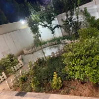 باغ-ویلا-400-متری-سند-تک-برگ-یوسف-رضا