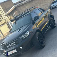 کی ام سی T8 مدل ۴۰۳ گارانتی فعال