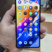 poco f4gt|موبایل|بهبهان, |دیوار