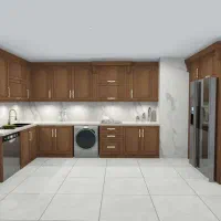 کابینتکار