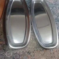 سینی استیل