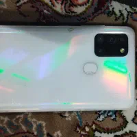 سامسونگ گلکسی a21s 64 گیگابایت حافظه داخلی