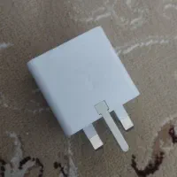شارژر اصلی سامسونگ