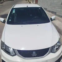 ساینا اس دوگانه کارخانه
