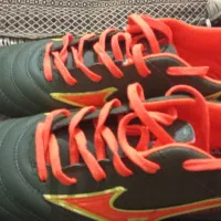 کفش میخی (استوک)